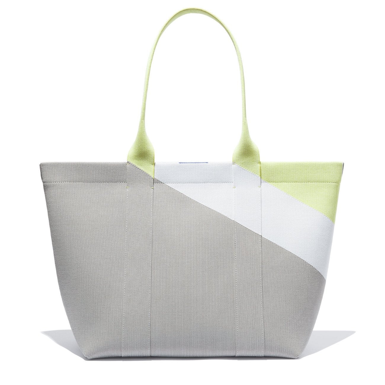 the essential tote